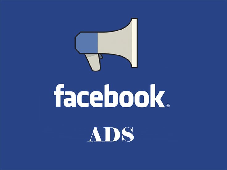 Google Ads