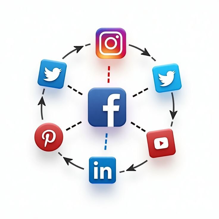 Digital Growth