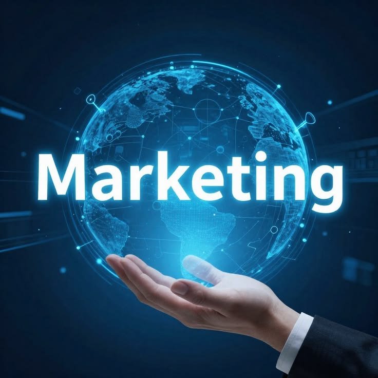 Branding