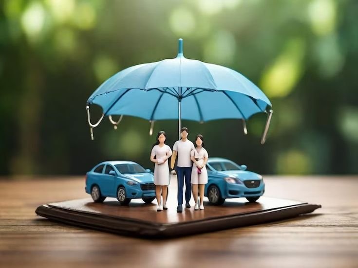 Business Insurance