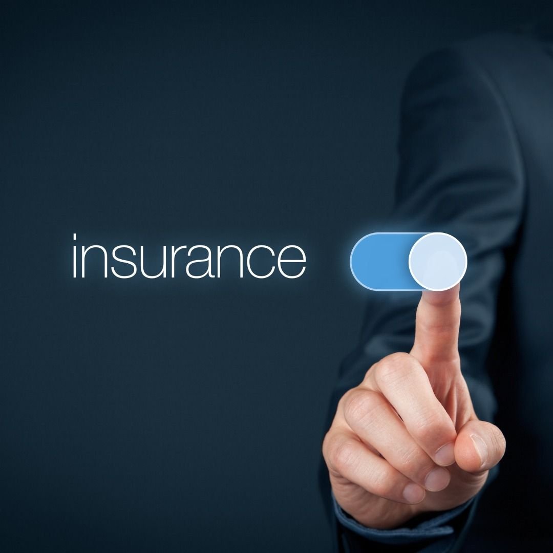 Commercial Insurance