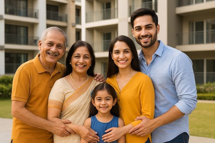 Life Insurance