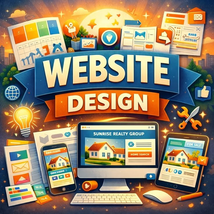 Web Dev