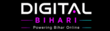Digital Bihari