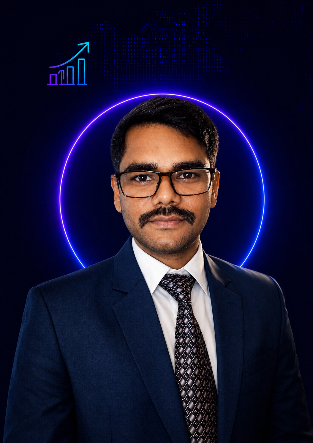 Pankaj Kumar