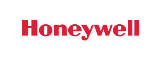 Honeywell