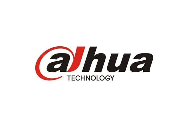Dahua