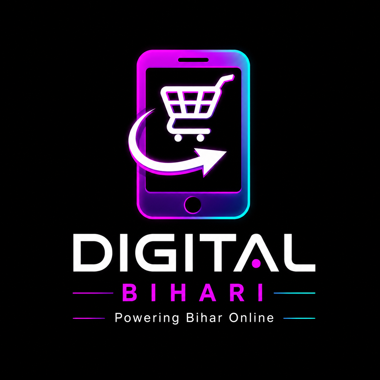 Digital Bihari