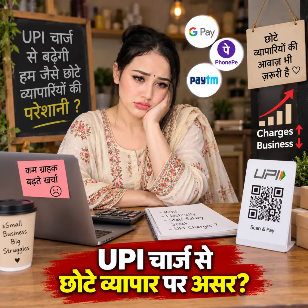 Google Pay, PhonePe और Paytm यूजर्स के लिए बड़ा अलर्ट! 32 Google Pay, PhonePe और Paytm यूजर्स के लिए अलर्ट! 15 अक्टूबर से पहले जान लें ये बात