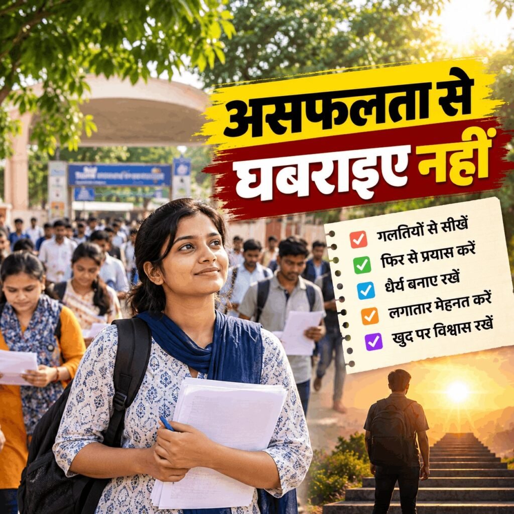 बिहार में BPSC की तैयारी कैसे करें? शुरुआती छात्रों के लिए संपूर्ण गाइड
