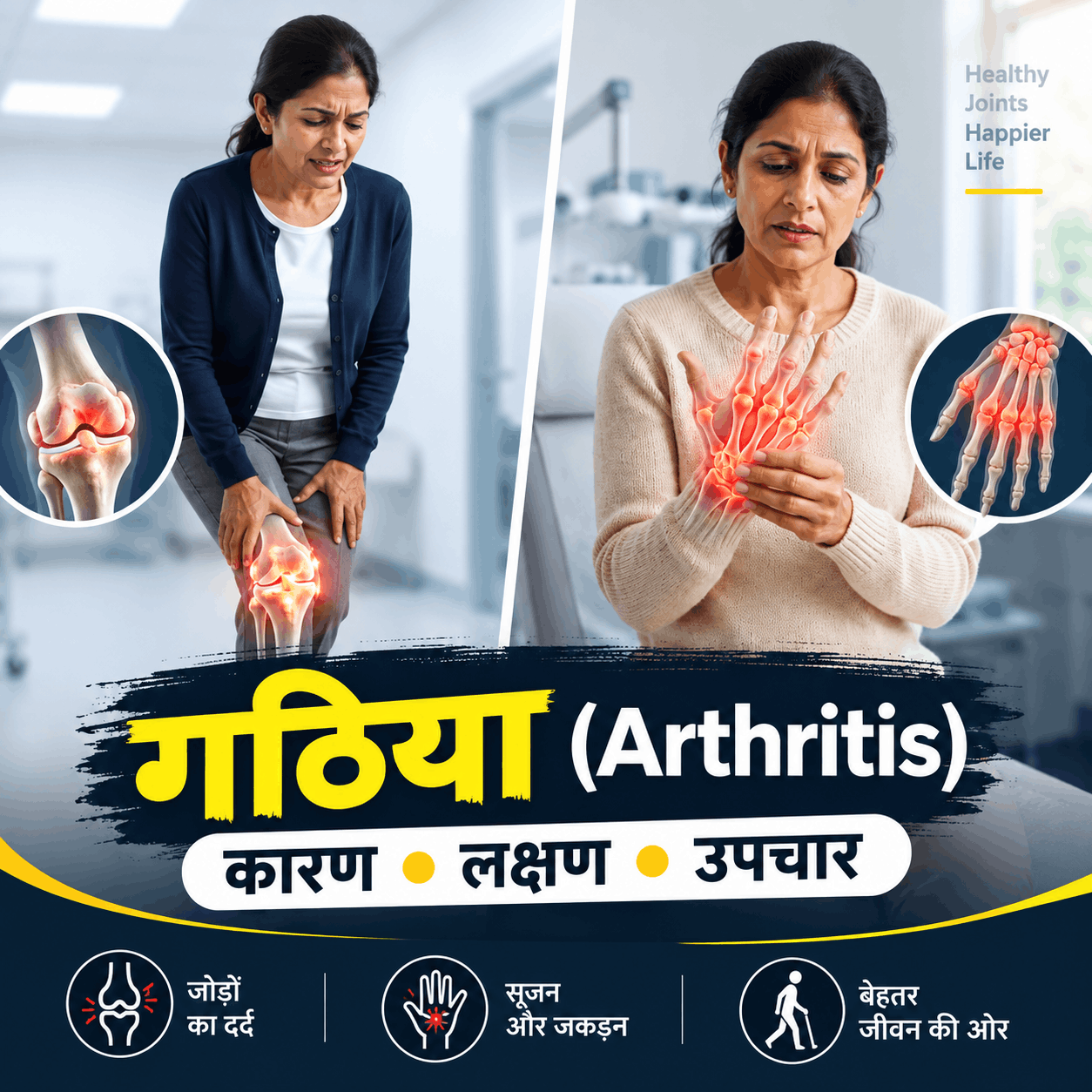 arthritis-causes-symptoms-treatment-in-hindi