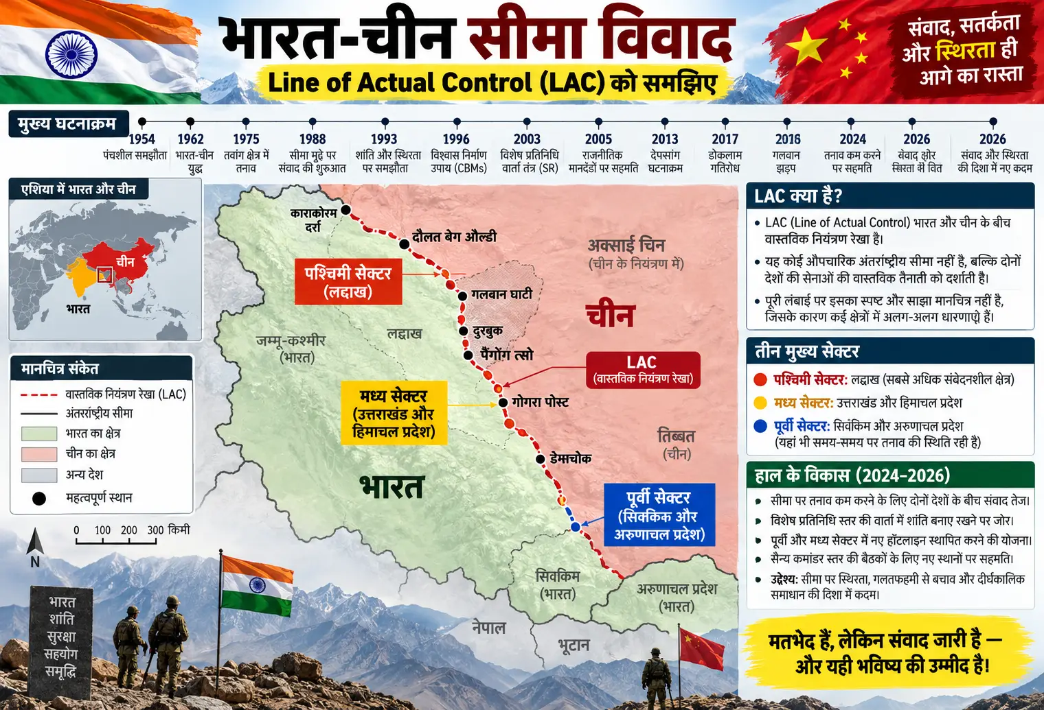 India-China ties-benefits-and-risks 6 india-china-ties-benefits-and-risks
